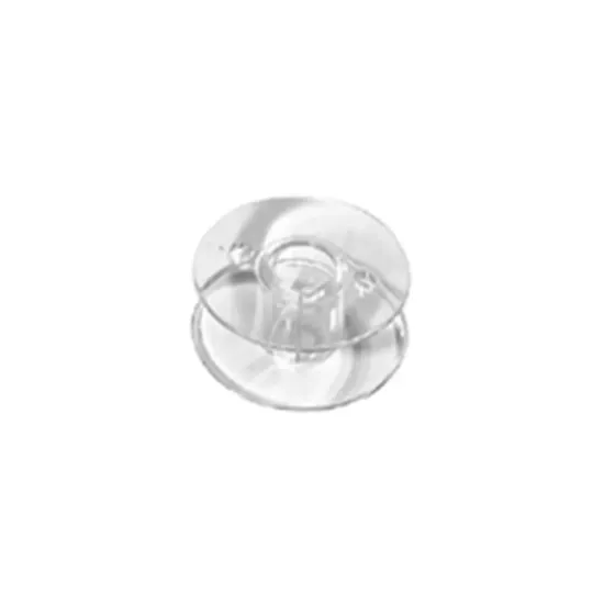 Mosorel din plastic pentru masini de cusut casnice cu 1 ac Necchi cls. 562, 566, 576, 577, 567, 591, 592, 595