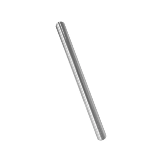 Ax culbutor graifer pentru masini de cusut saci NEWLONG NP-3II