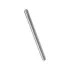 Ax culbutor graifer pentru masini de cusut saci NEWLONG NP-3II