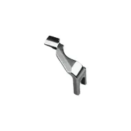 Aparatoare graifer fata pentru masini industriale de surfilat Pegasus R52, M752, M852