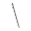 Ax culbutor graifer pentru masini de cusut saci NEWLONG NP-7A