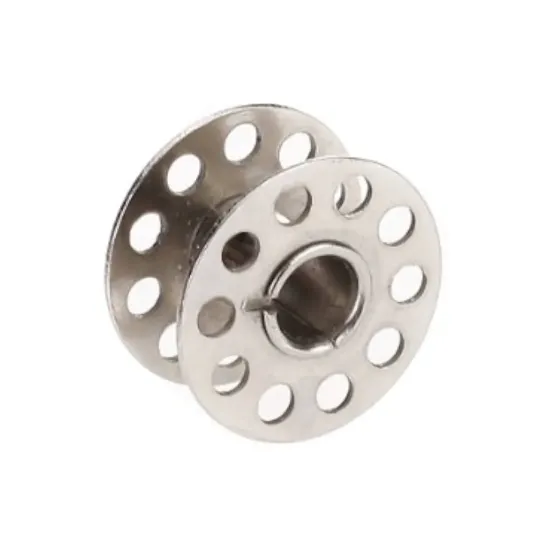 Mosorel din metal pentru masini de cusut casnice cu 1 ac Millepunti cls. 242, 243, 244, 246, 247, 520, 521, 527, 529, 540, 541, 544, 545, 558, 559