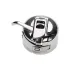 Suveica pentru masini de cusut casnice cu 1 ac Necchi cls. 203, 207, 515, 516, 517, 518, 558, 559, 2003, 2005, 2007