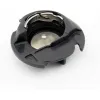 Suveica pentru masini de cusut casnice cu 1 ac Necchi cls. 597, 598, 599, 6000, 9000
