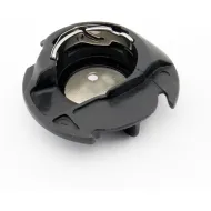 Suveica pentru masini de cusut casnice cu 1 ac Necchi cls. 597, 598, 599, 6000, 9000