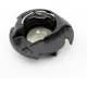 Suveica pentru masini de cusut casnice cu 1 ac Necchi cls. 597, 598, 599, 6000, 9000