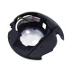 Suveica pentru masini de cusut casnice cu 1 ac Necchi cls. 597, 598, 599, 6000, 9000