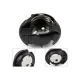 Suveica pentru masini de cusut casnice cu 1 ac Necchi cls. 597, 598, 599, 6000, 9000