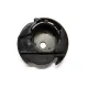 Suveica pentru masini de cusut casnice cu 1 ac Necchi cls. 597, 598, 599, 6000, 9000