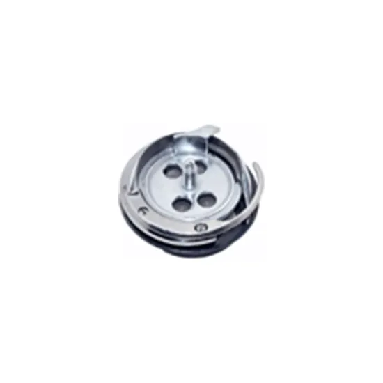 Graifer rotativ pentru masini de cusut casnice cu 1 ac Necchi cls. 539