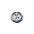 Graifer rotativ pentru masini de cusut casnice cu 1 ac Necchi cls. 539