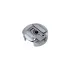 Suveica pentru masini de cusut casnice cu 1 ac Necchi cls. 539