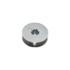 Mosorel din metal pentru masini de cusut casnice cu 1 ac Necchi cls. 539