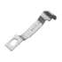 Aparatoare graifer fata pentru masina de surfilat Brother MA4-B551, EF4-B511, EF4-B671, EF4-B672