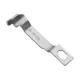 Aparatoare graifer fata pentru masina de surfilat Brother MA4-B551, EF4-B511, EF4-B671, EF4-B672