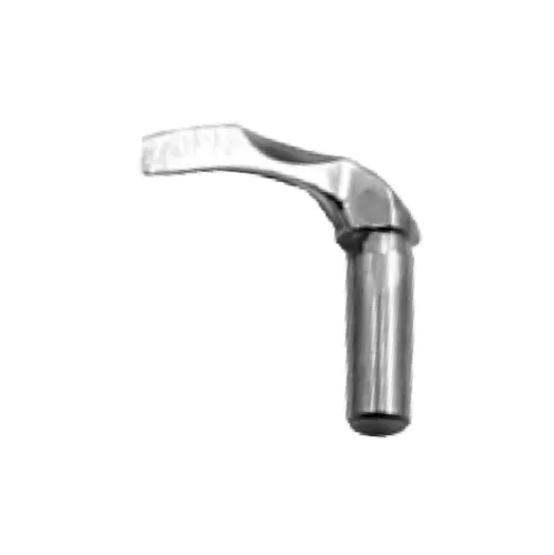 Graifer orb pentru butoniera Brother DH4-B980, RH-9800