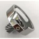 Graifer rotativ pentru masini de cusut casnice cu 1 ac Brother cls. M895