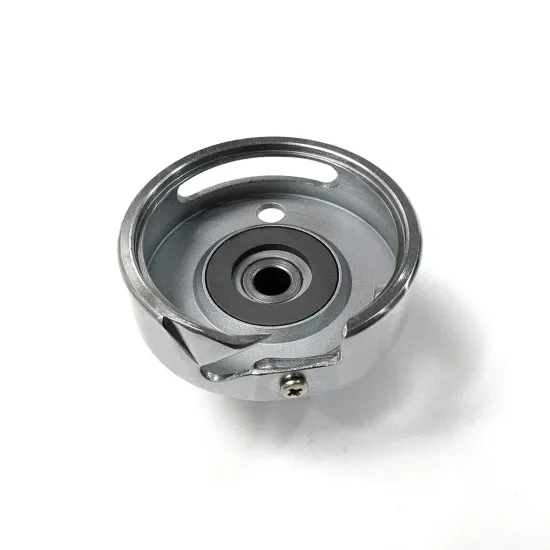 Graifer rotativ pentru masini de cusut casnice cu 1 ac Brother cls. M895