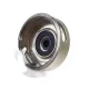 Graifer rotativ pentru masini de cusut casnice cu 1 ac Millepunti cls. 528