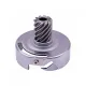 Graifer rotativ pentru masini de cusut casnice cu 1 ac Millepunti cls. 528