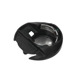 Suveica pentru masini de cusut casnice cu 1 ac Necchi cls. 401 Logica, 402 Logica 2, 403 Logica 3, 400 Logica Super, 406 Logica 2