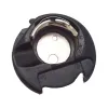 Suveica pentru masini de cusut casnice cu 1 ac Millepunti cls. 528