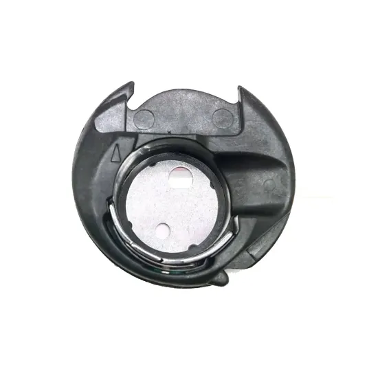 Suveica pentru masini de cusut casnice cu 1 ac Millepunti cls. 528