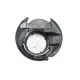 Suveica pentru masini de cusut casnice cu 1 ac Millepunti cls. 528