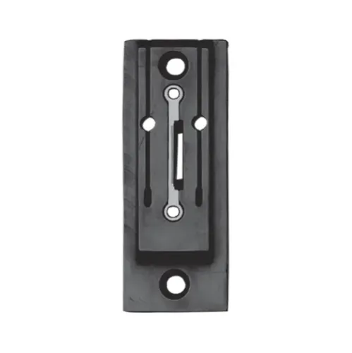 Placa de ac pentru masini industriale de cusut buzunare cu refileti Juki APW-895 (18.0mm)