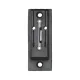 Placa de ac pentru masini industriale de cusut buzunare cu refileti Juki APW-895 (18.0mm)