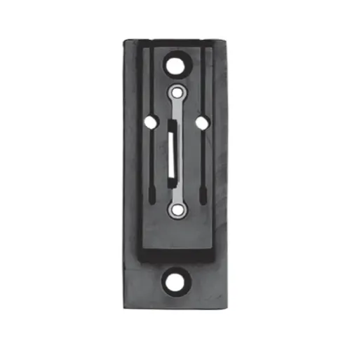 Placa de ac pentru masini industriale de cusut buzunare cu refileti Juki APW-895 (18.0mm)